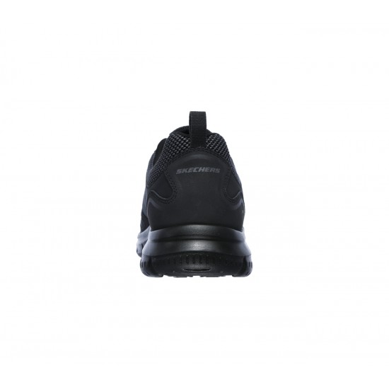 Skechers Track 52630-BBK Skechers Track 52630-BBK