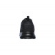 Skechers Track 52630-BBK Skechers Track 52630-BBK
