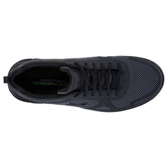 Skechers Track 52630-BBK Skechers Track 52630-BBK
