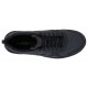 Skechers Track 52630-BBK Skechers Track 52630-BBK