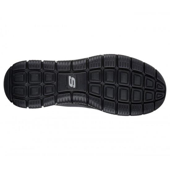 Skechers Track 52630-BBK Skechers Track 52630-BBK