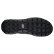 Skechers Track 52630-BBK Skechers Track 52630-BBK