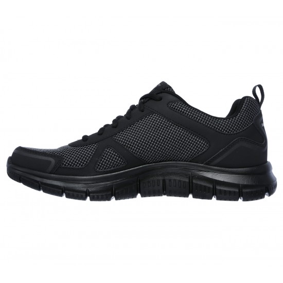 Skechers Track 52630-BBK Skechers Track 52630-BBK