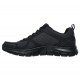 Skechers Track 52630-BBK Skechers Track 52630-BBK