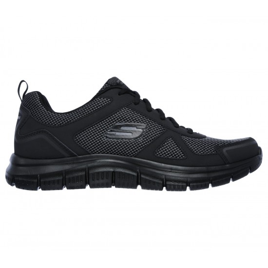 Skechers Track 52630-BBK Skechers Track 52630-BBK