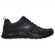 Skechers Track 52630-BBK Skechers Track 52630-BBK