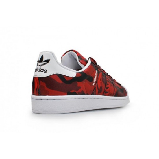 Adidas Superstar W AF5581
