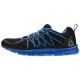 Reebok Speedlux 2.0 BD5445 Reebok Speedlux 2.0 BD5445