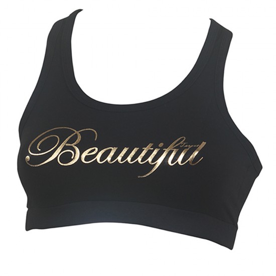 Target-Μπουστάκι Beautiful S6-45130 Target-Μπουστάκι Beautiful S6-45130