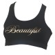 Target-Μπουστάκι Beautiful S6-45130 Target-Μπουστάκι Beautiful S6-45130