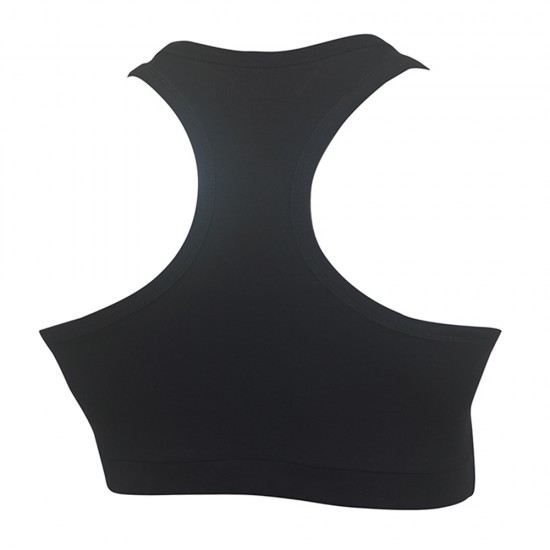 Target-Μπουστάκι Beautiful S6-45130 Target-Μπουστάκι Beautiful S6-45130