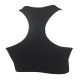 Target-Μπουστάκι Beautiful S6-45130 Target-Μπουστάκι Beautiful S6-45130