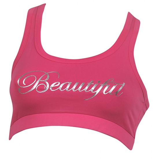 Target-Μπουστάκι Beautiful S6-45130 Target-Μπουστάκι Beautiful S6-45130