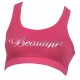 Target-Μπουστάκι Beautiful S6-45130 Target-Μπουστάκι Beautiful S6-45130