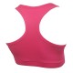 Target-Μπουστάκι Beautiful S6-45130 Target-Μπουστάκι Beautiful S6-45130