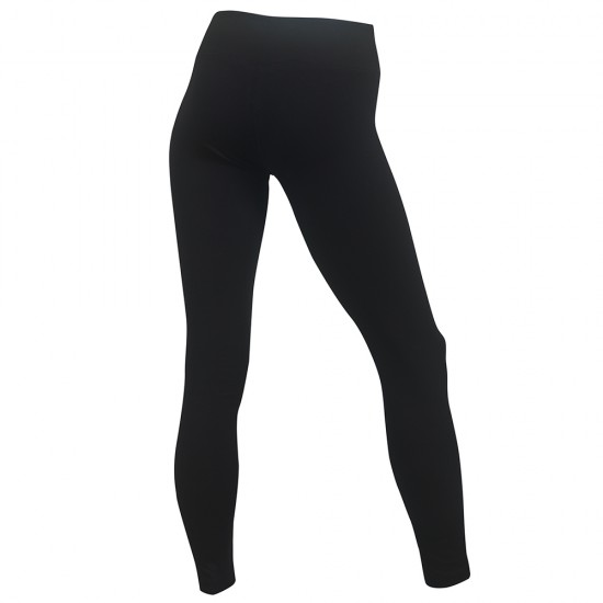 Target- Κολάν Beautiful S6-45136 Target- Κολάν Beautiful S6-45136