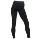 Target- Κολάν Beautiful S6-45136 Target- Κολάν Beautiful S6-45136