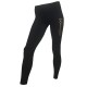 Target- Κολάν Beautiful S6-45136 Target- Κολάν Beautiful S6-45136