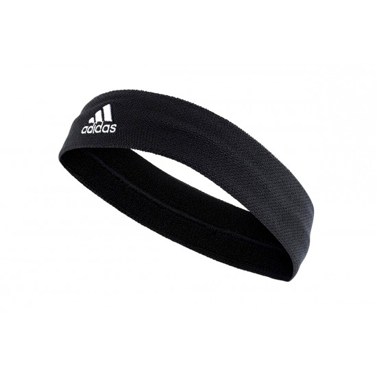 TEN HEADBAND S97910