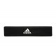 TEN HEADBAND S97910