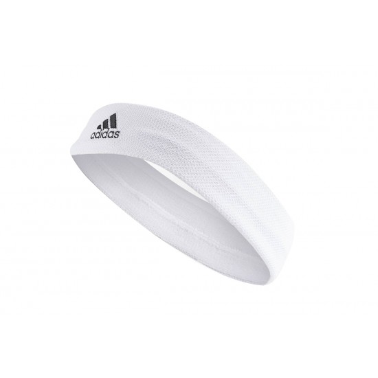 TEN HEADBAND S97911