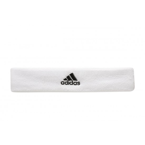 TEN HEADBAND S97911