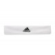 TEN HEADBAND S97911