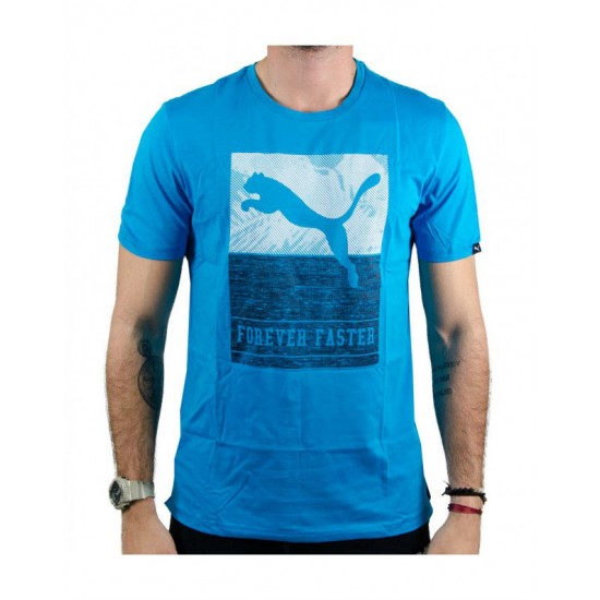 Puma STYLE TREND BEACH 513841 Puma STYLE TREND BEACH 513841