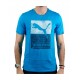 Puma STYLE TREND BEACH 513841 Puma STYLE TREND BEACH 513841