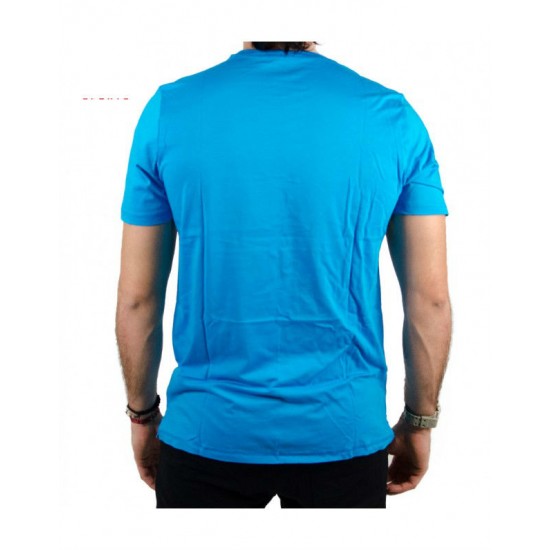 Puma STYLE TREND BEACH 513841 Puma STYLE TREND BEACH 513841