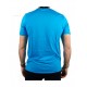 Puma STYLE TREND BEACH 513841 Puma STYLE TREND BEACH 513841