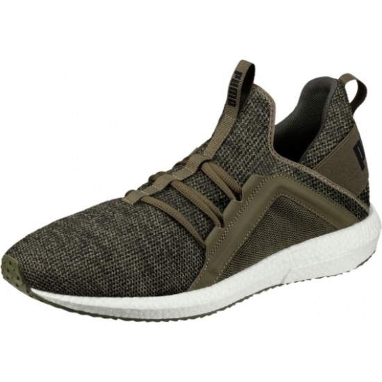 Puma Mega NRGY Knit 190371-02 Puma Mega NRGY Knit 190371-02