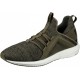 Puma Mega NRGY Knit 190371-02 Puma Mega NRGY Knit 190371-02