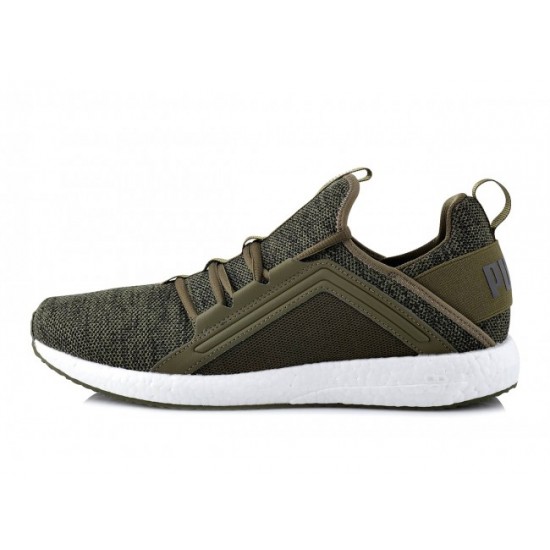 Puma Mega NRGY Knit 190371-02 Puma Mega NRGY Knit 190371-02