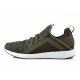 Puma Mega NRGY Knit 190371-02 Puma Mega NRGY Knit 190371-02