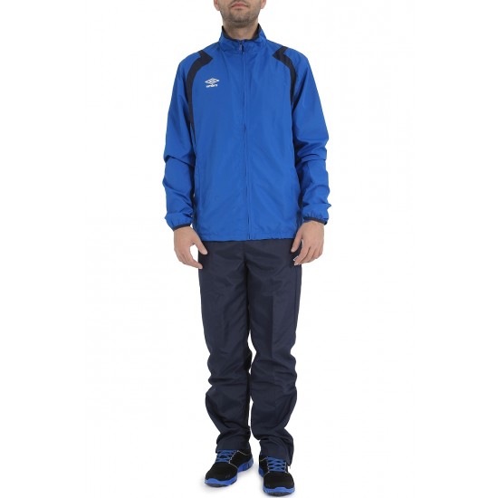 Umbro Micro Suit (Σετ Φόρμα) 64520E