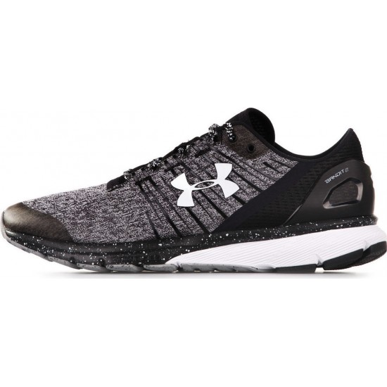 Under Armour Charged Bandit 2 1273951-002