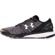 Under Armour Charged Bandit 2 1273951-002
