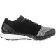 Under Armour Charged Bandit 2 1273951-002