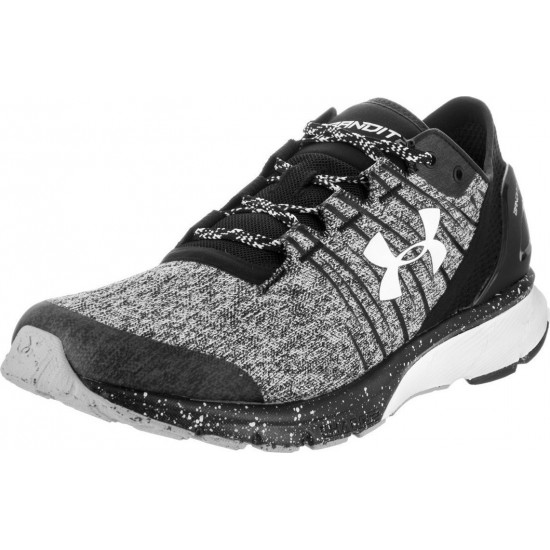 Under Armour Charged Bandit 2 1273951-002