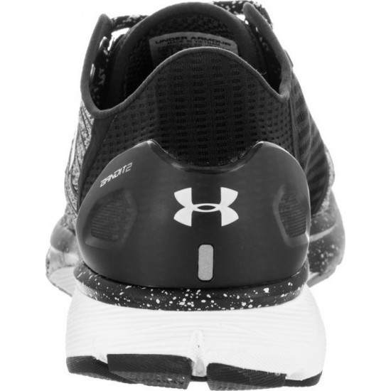 Under Armour Charged Bandit 2 1273951-002