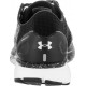 Under Armour Charged Bandit 2 1273951-002