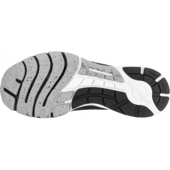 Under Armour Charged Bandit 2 1273951-002