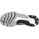 Under Armour Charged Bandit 2 1273951-002