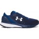 Under Armour Charged Bandit 2 1273951-997