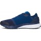 Under Armour Charged Bandit 2 1273951-997