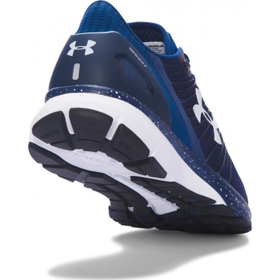 Under Armour Charged Bandit 2 1273951-997