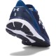 Under Armour Charged Bandit 2 1273951-997