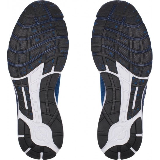 Under Armour Charged Bandit 2 1273951-997