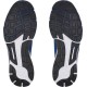 Under Armour Charged Bandit 2 1273951-997
